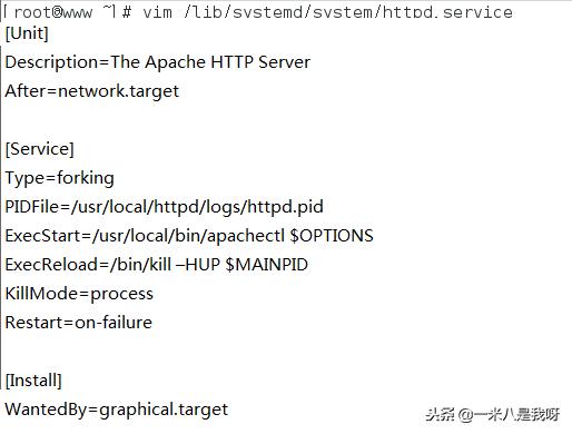 如何搭建属于自己的一个网站
