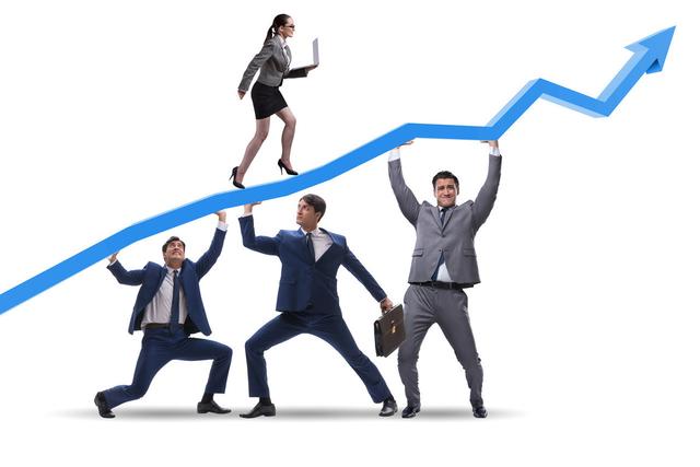 互联网时代下，房地产的营销模式，你了解多少？