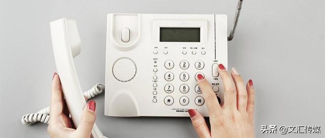 在济南网站建设中营销型网站建设时都有哪些时需要注意的？