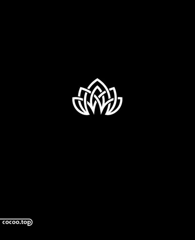 优秀Logo设计技法！形象化表达