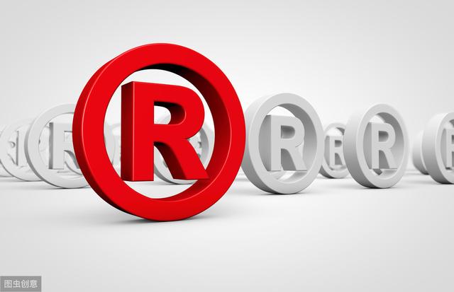 代理公司注册要做什么