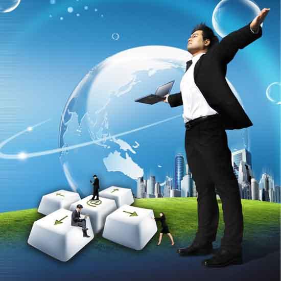 如何注册一家人力资源公司公司？条件有哪些？