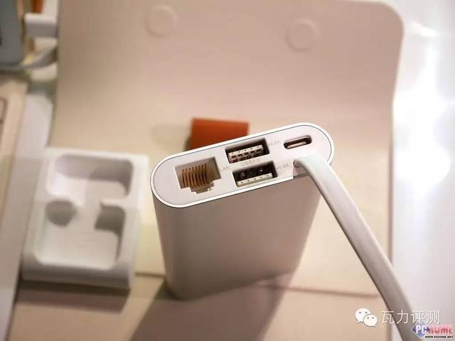 华为 MateBook 笔记本电脑 是不是值得买？