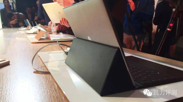 华为 MateBook 笔记本电脑 是不是值得买？