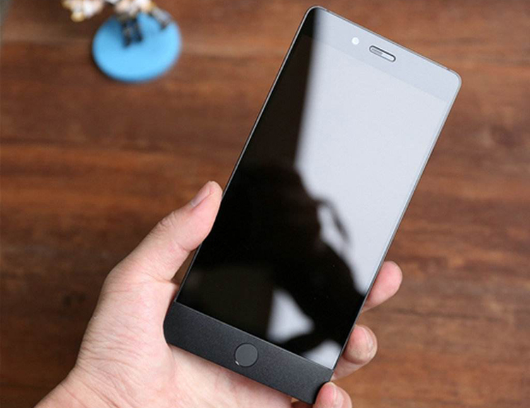 便宜到没朋友的5款国产千元机，畅玩王者荣耀！