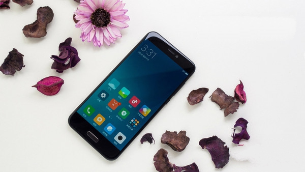 便宜到没朋友的5款国产千元机，畅玩王者荣耀！