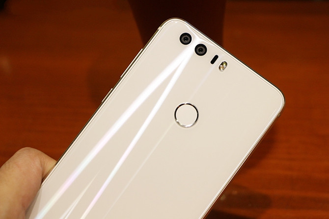 便宜到没朋友的5款国产千元机，畅玩王者荣耀！