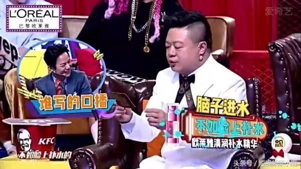 火爆短视频的到底靠什么赚钱？