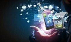 互联网时代的创业案例分享