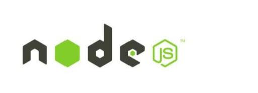 你用web服务器，知道它的工作原理吗？