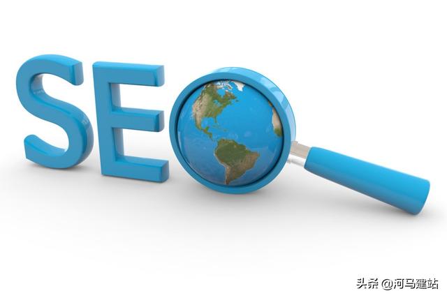 企业网站快速提升排名的优化方法与策略