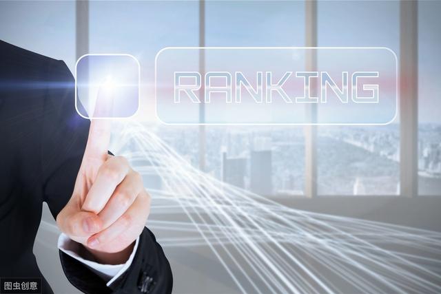 公司注册资金多少有什么区别