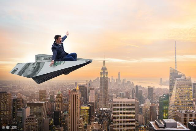 什么是社群营销？四个运营案例告诉你，用户就是最大的财富