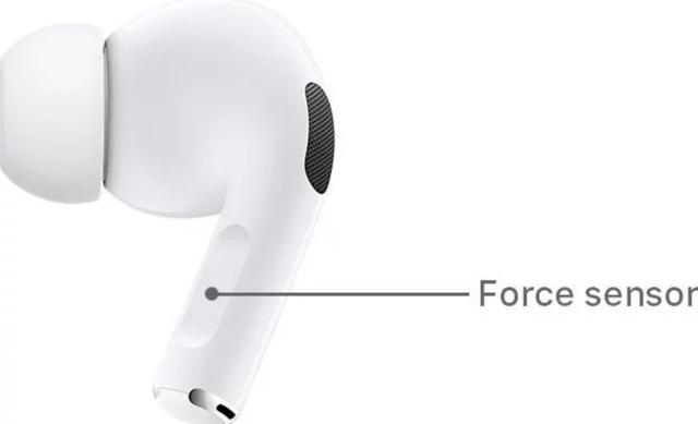 收藏！最全的 AirPods Pro 与 AirPods 挑选攻略