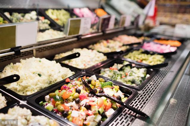 10种可落地的免费模式，帮你做好开业营销