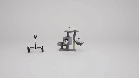 贵了1500元值得买吗？小米九号平衡车Plus体验