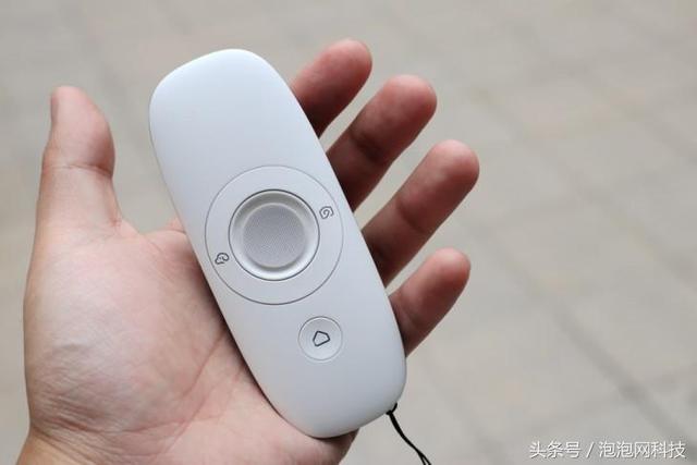 贵了1500元值得买吗？小米九号平衡车Plus体验