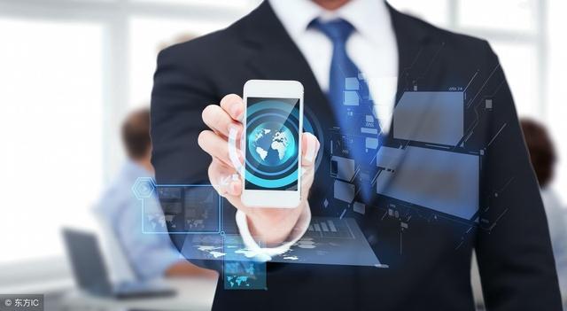 什么是文网文？办理了文网文需要什么资料？