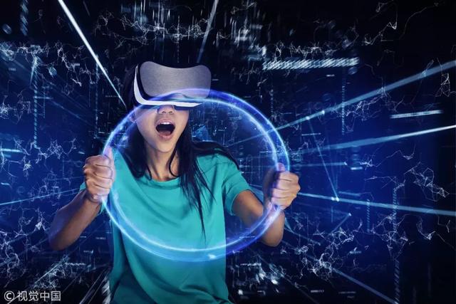 微信要对H5大开杀戒？别慌，H5的未来好得很！（最全解读）