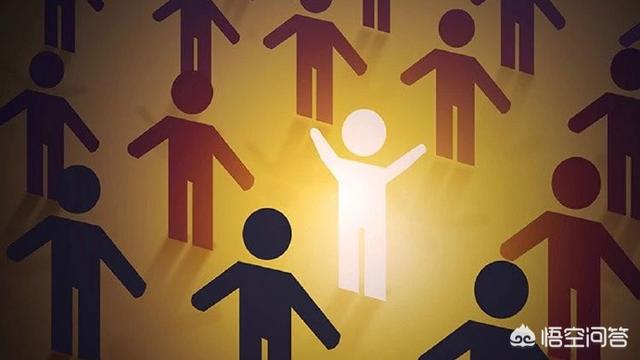 如何通过做社群营销（快速裂变）来赚钱？