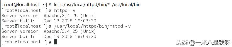 如何搭建属于自己的一个网站
