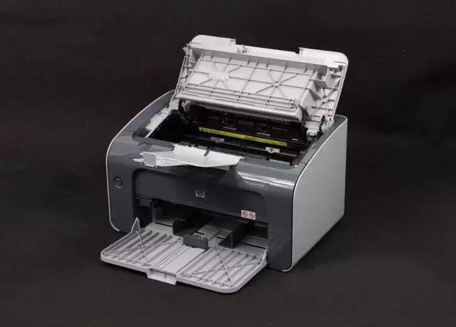 家用打印机如何选？记住这三点，省钱省时