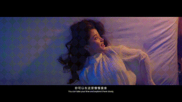 阿里的未来酒店终于开业了！满满黑科技！1399元一晚，你会去住吗