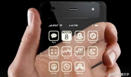 微信聊天记录怎么备份与恢复 就学这一招