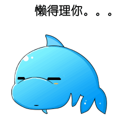 去香港一定要兑换港币吗？要兑换多少港币？哪里兑换最划算？