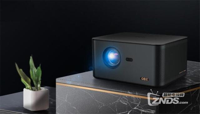 2020家用投影仪评测 这几款1080P投影仪值得推荐