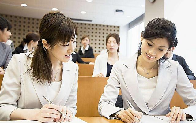 不会营销的培训师，不是好的培训师