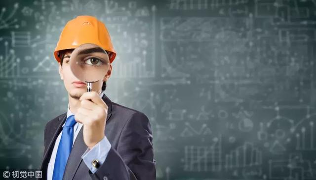 微信要对H5大开杀戒？别慌，H5的未来好得很！（最全解读）