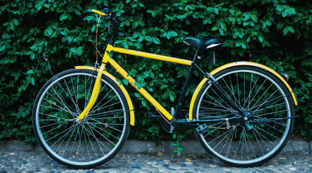 未来五年，最值得创业的项目大盘点