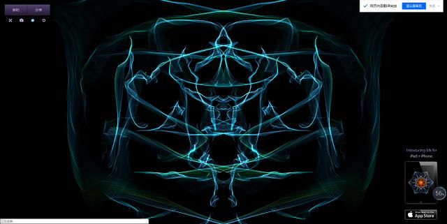 5个值得收藏的图片素材APP和网站，高品质外加免费，拿走不谢