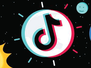 未来五年，最值得创业的项目大盘点