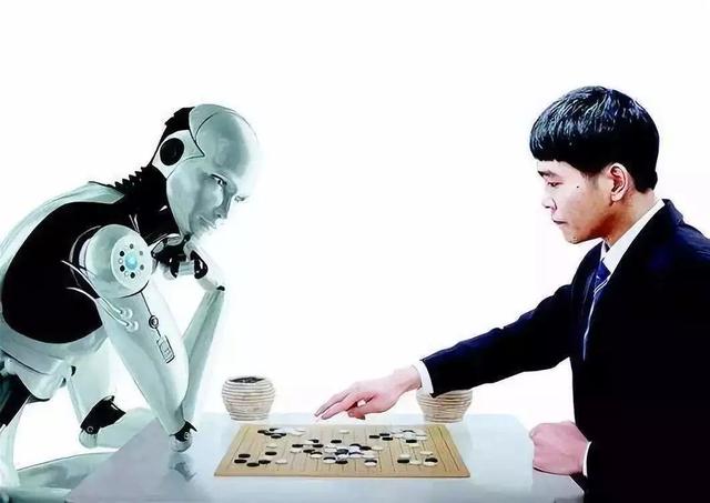 未来五年，最值得创业的项目大盘点