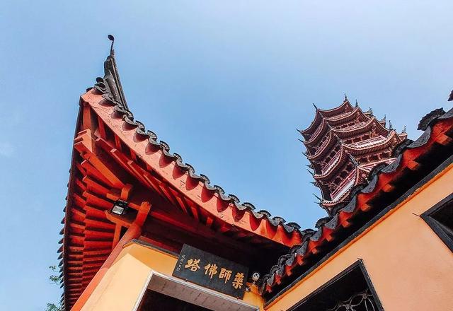 做市场分析，要学会这5种市场打法