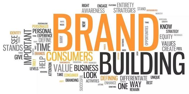 初创企业怎样做好品牌营销？