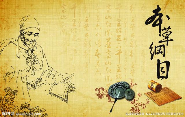 做好3大营销策略，市场都是你的，客户都是你的