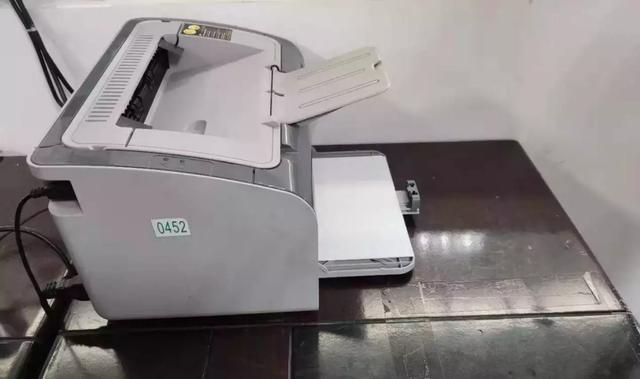 家用打印机如何选？记住这三点，省钱省时