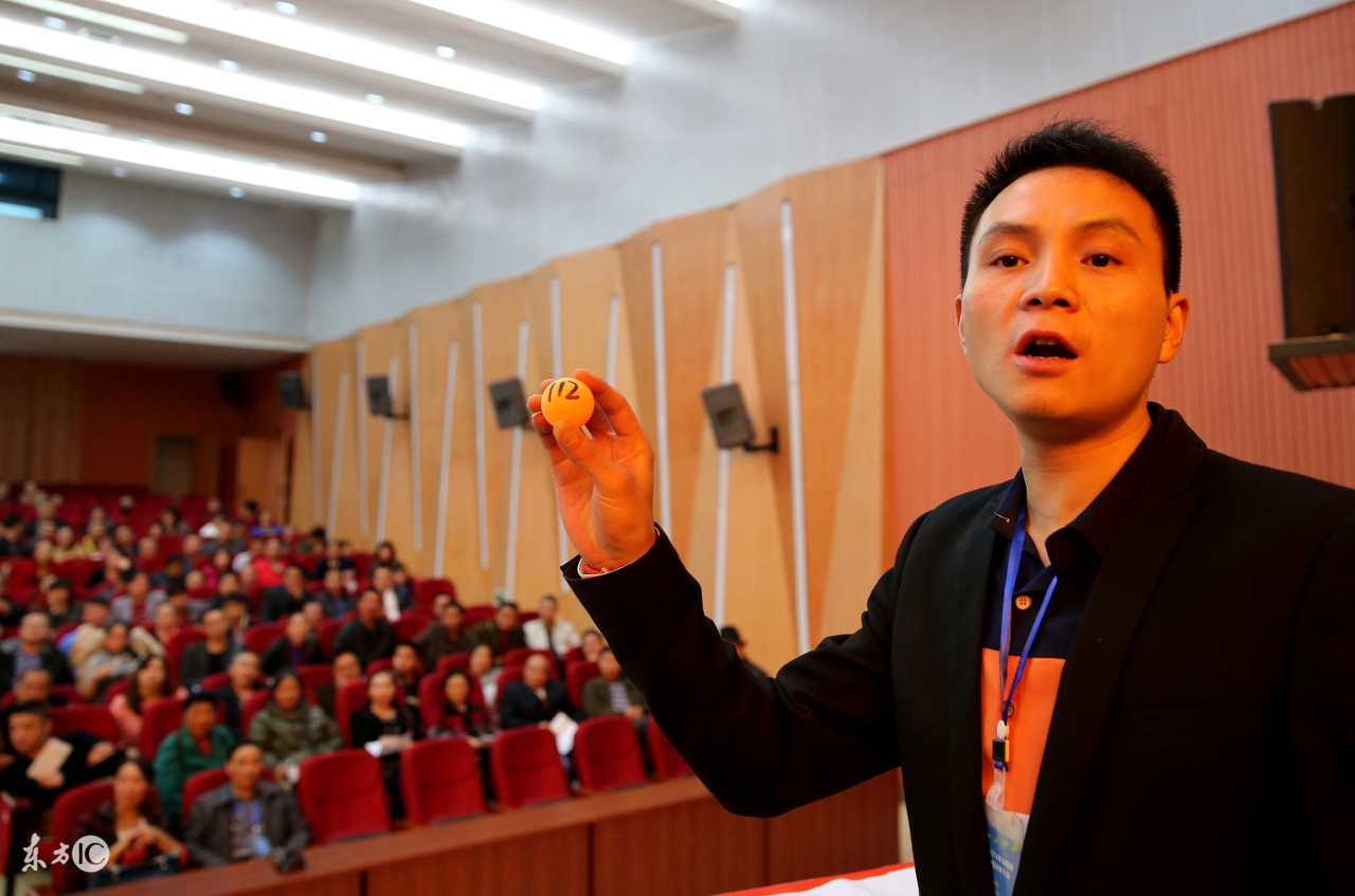 十大互联网创业项目领域推荐！