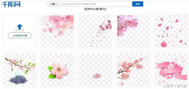 三分钟自己做一个好看的电子请柬，这10个模板网站不容错过