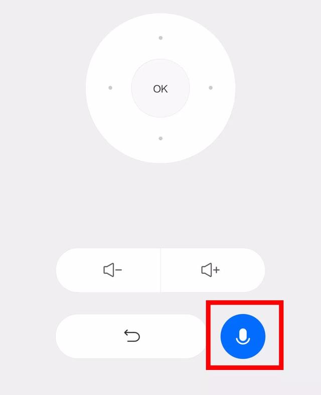 干货丨手机变身电视遥控器？来一波教学操作