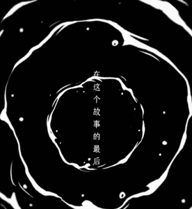 微信要对H5大开杀戒？别慌，H5的未来好得很！（最全解读）