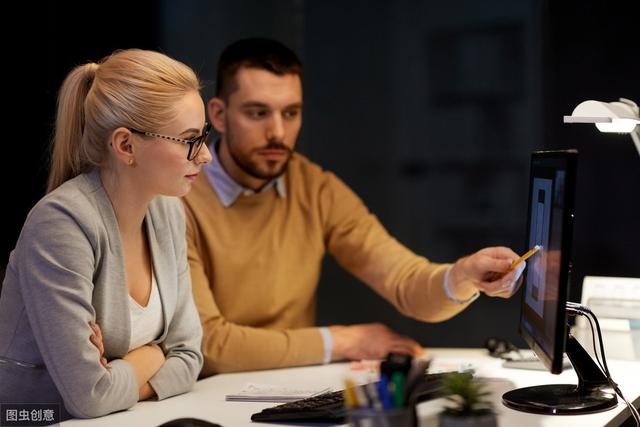 网站首页优化，几个小技巧教给你