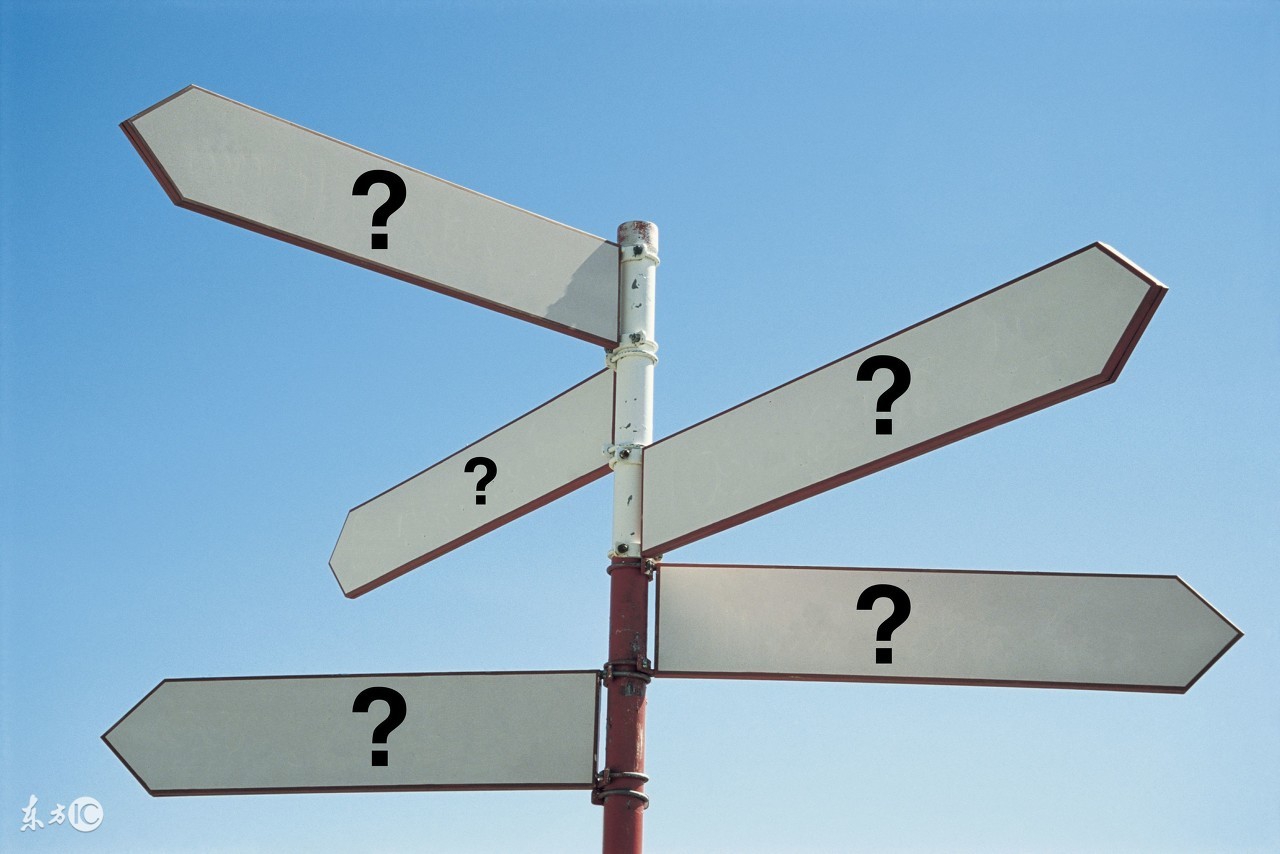 怎么选择创业项目？选择创业项目有什么技巧？