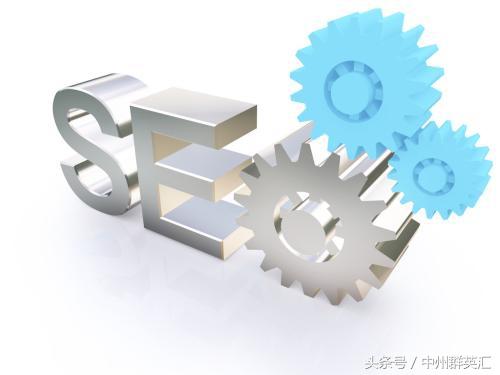 核心关键词的优化技巧有哪些？