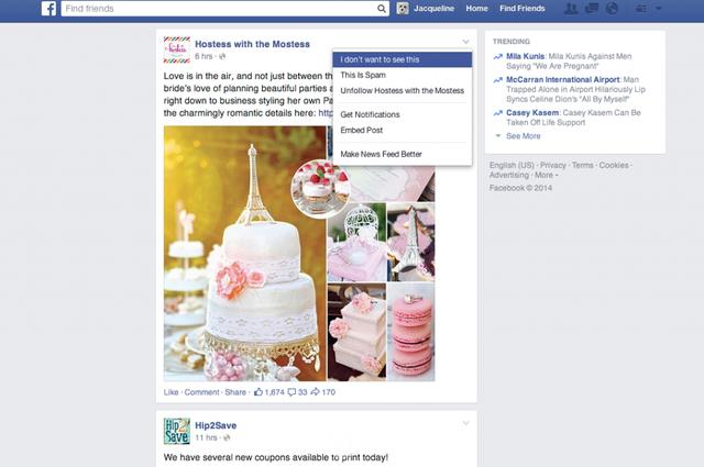 谈什么是卡片式设计？