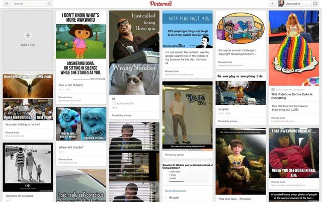 谈什么是卡片式设计？