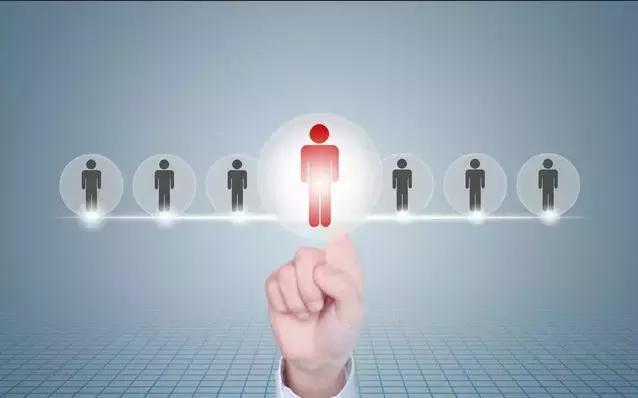 一个人创业适合做什么？无需技术，2大移动互联网创业项目